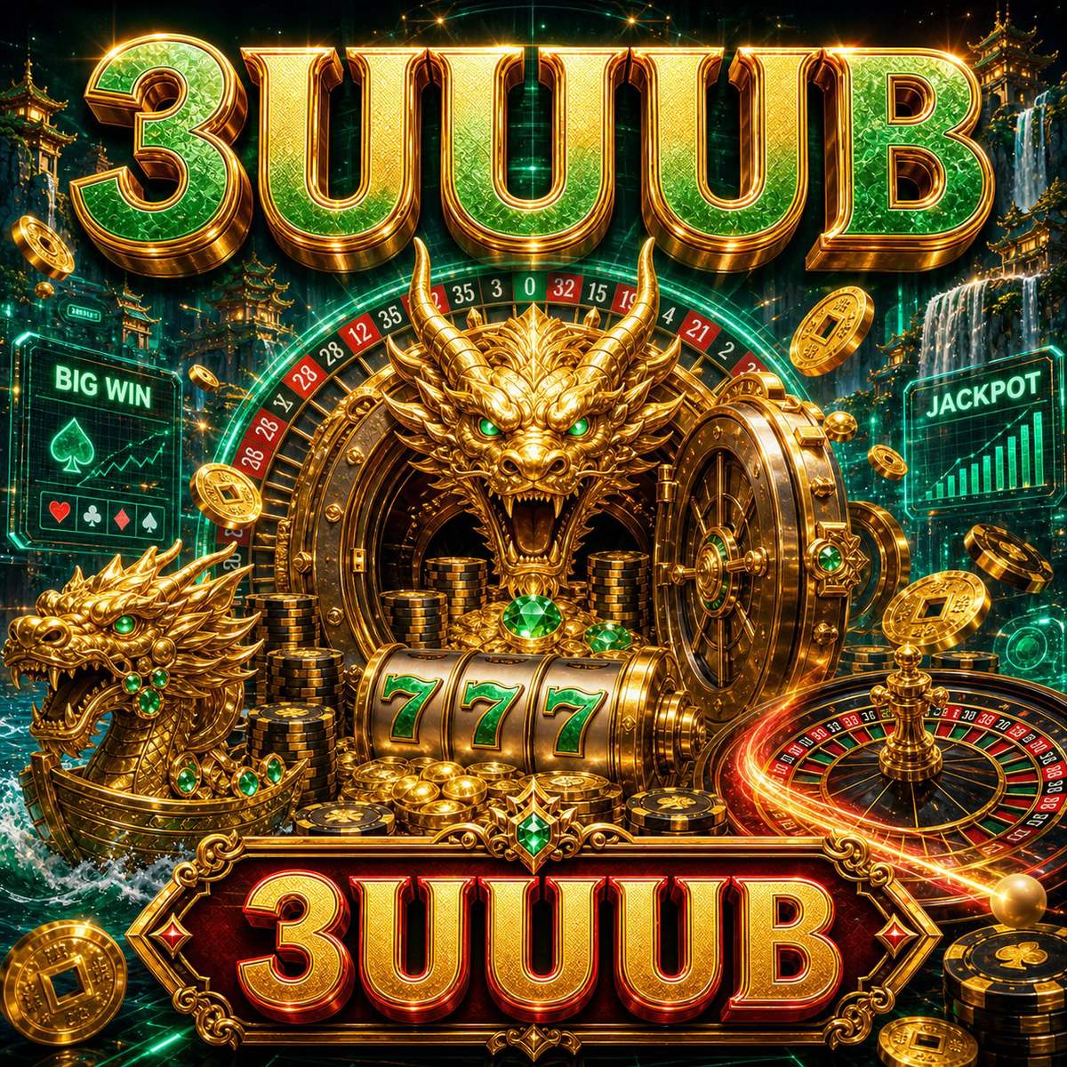 JILIPUBD Preview