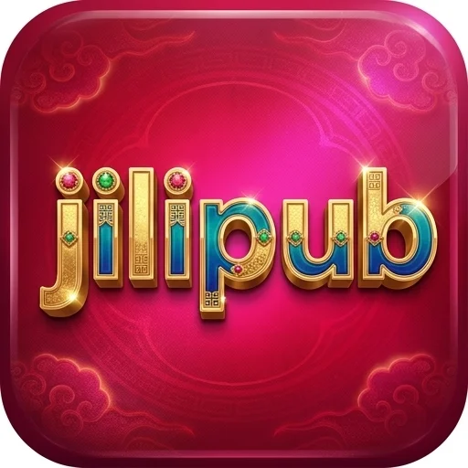 jilipub Logo - Opisyal